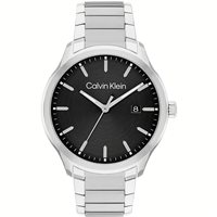 Reloj Calvin Klein Hombre in Acero 25200348 - 25200348